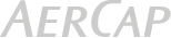AerCap