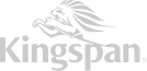 KingSpan