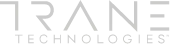 Trane Technologies